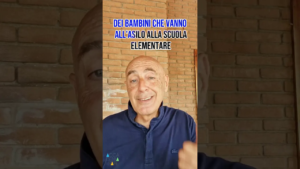 Le "4 STRATEGIE DI CAMBIAMENTO" di Giorgio NARDONE