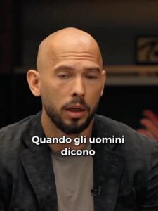 PENSA A TE STESSO E MIGLIORA LE TUE ABITUDINI